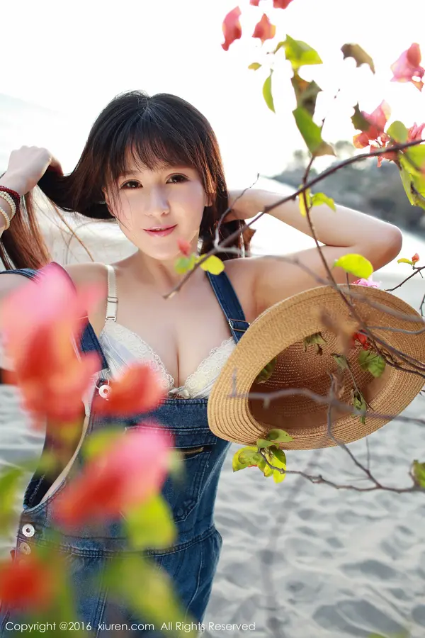 Vol. 00467 唐雨辰TYC(58P)