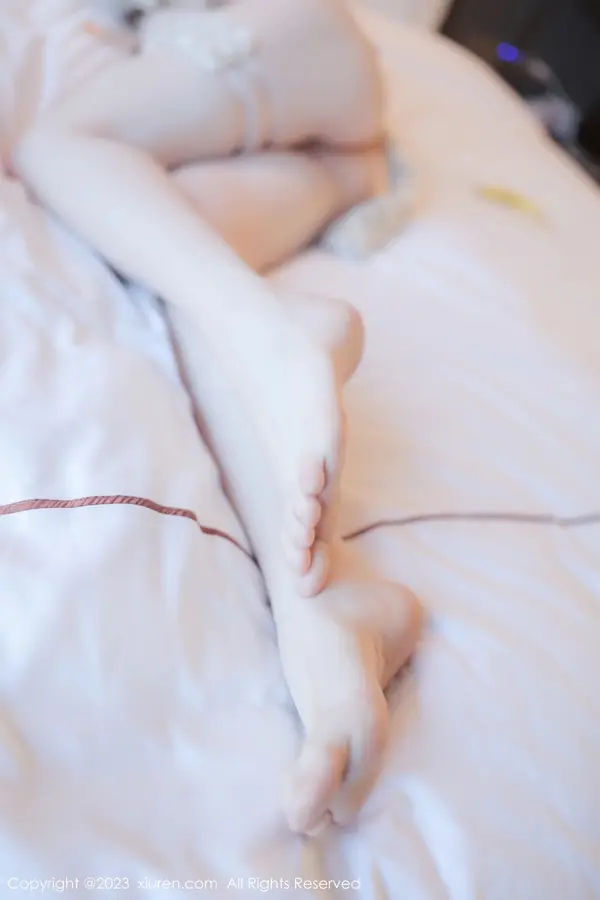 Vol. 07803 林悠悠(86P)