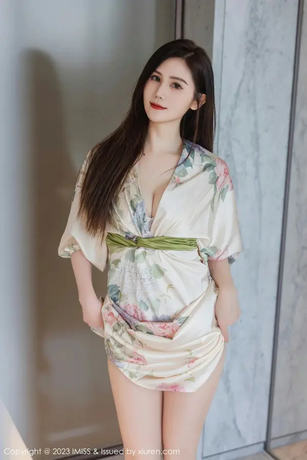 Vol. 0745 SISY思(56P)