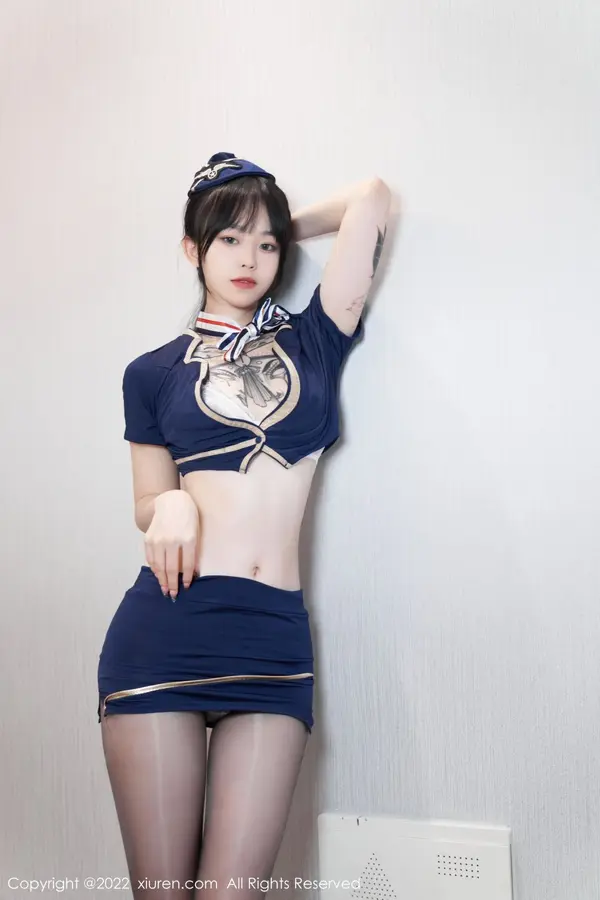 Vol. 05352 奶瓶.(61P)