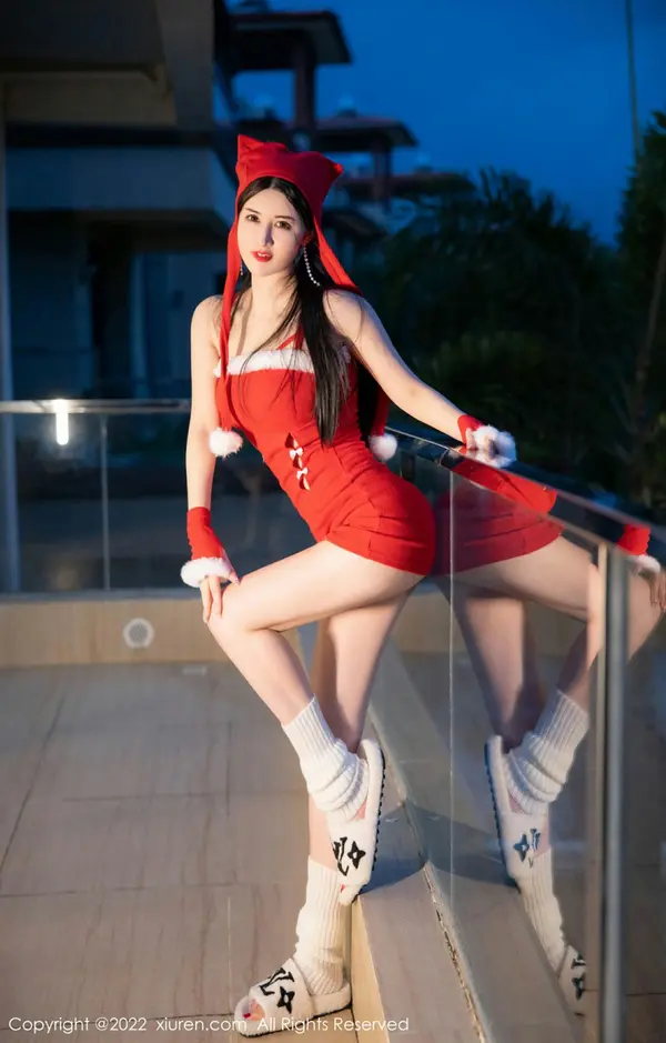Vol. 04565 诗诗kiki(64P)