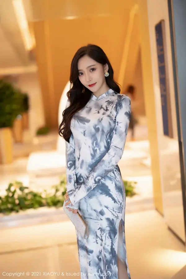 Vol. 0652 王馨瑶yanni(72P)