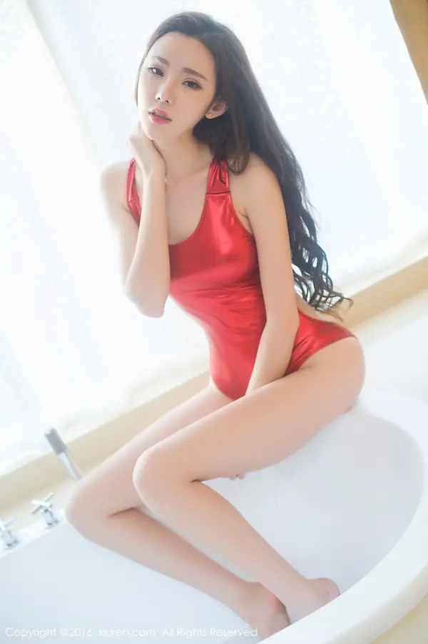 Vol. 00625 萌琪琪Irene(60P)
