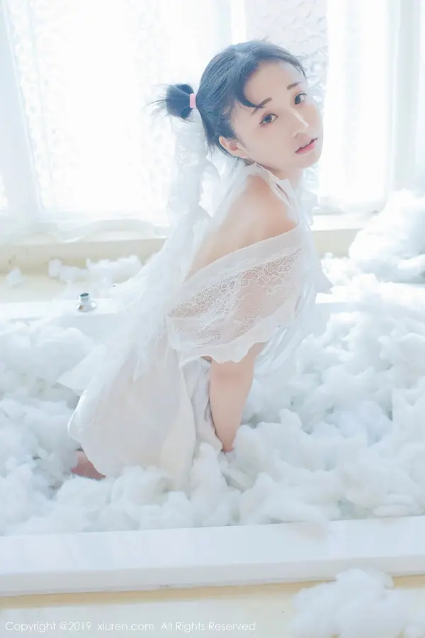 Vol. 01313 仓井优香(46P)