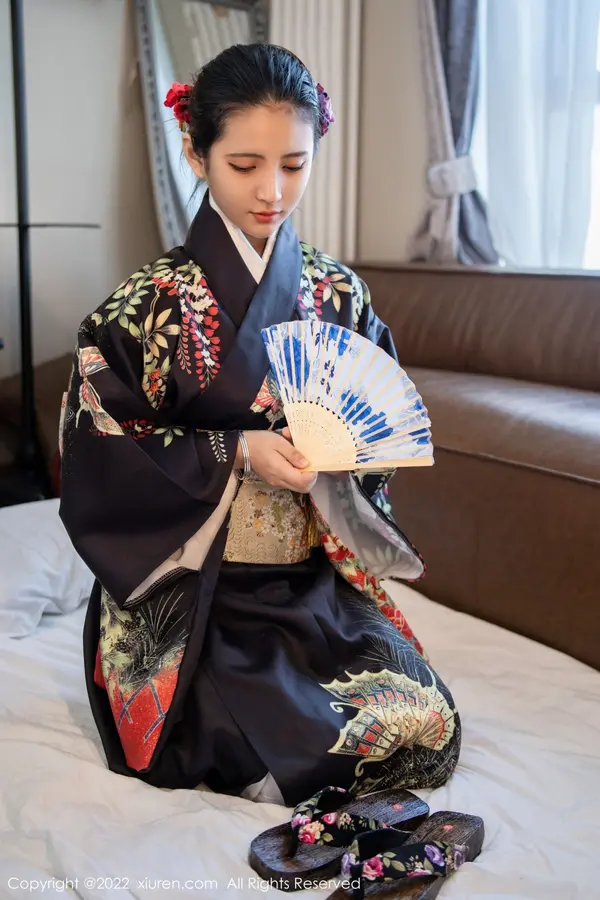 Vol. 05309 久久Aimee(63P)