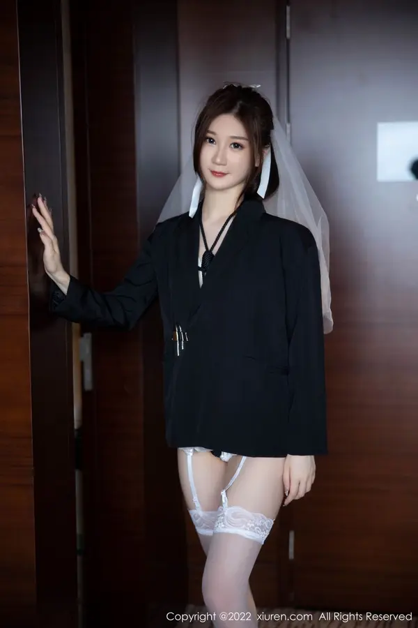 Vol. 05565 顾乔楠Cora(79P)