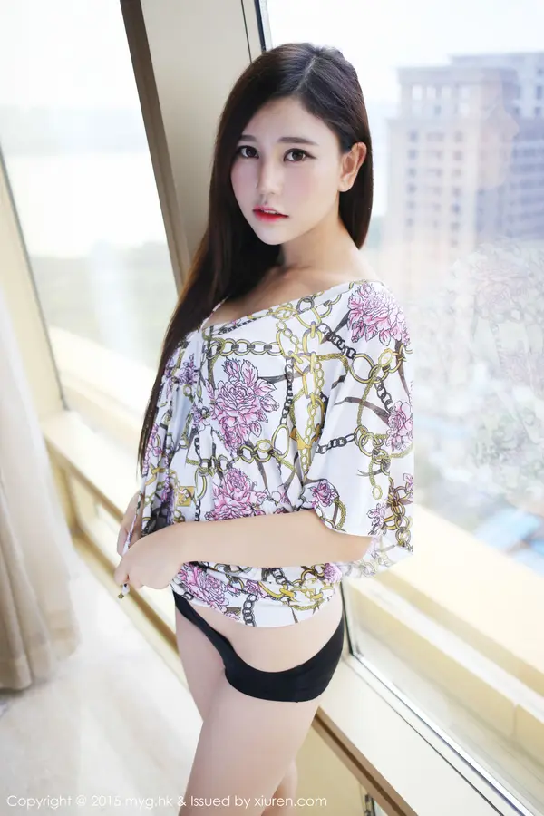 Vol. 0139 Milk楚楚(64P)