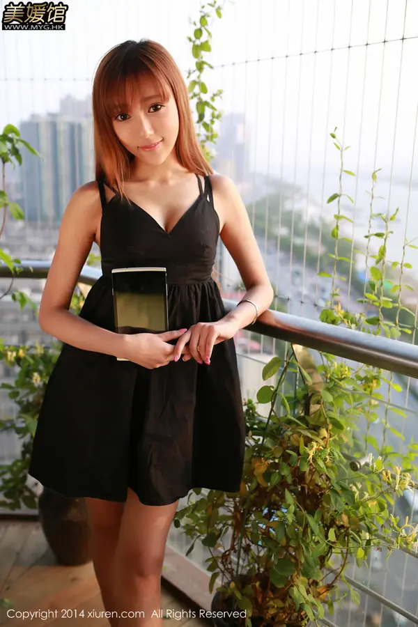 Vol. 00135 王馨瑶yanni(90P)