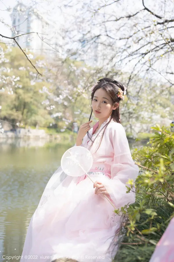 Vol. 04749 唐安琪(76P)