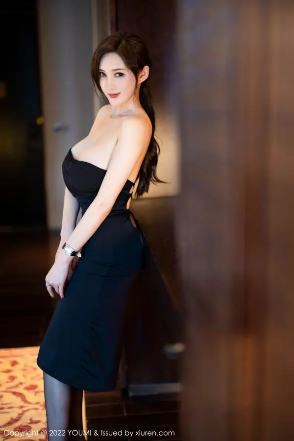 Vol. 0817 奶瓶土肥圆矮挫丑黑穷(93P)