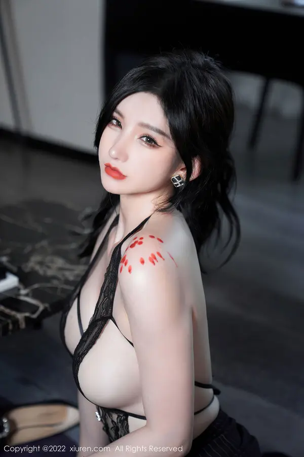 Vol. 05133 周于希Sally(84P)