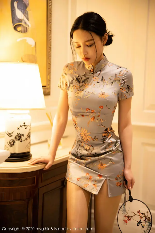 Vol. 0473 唐琪儿(149P)