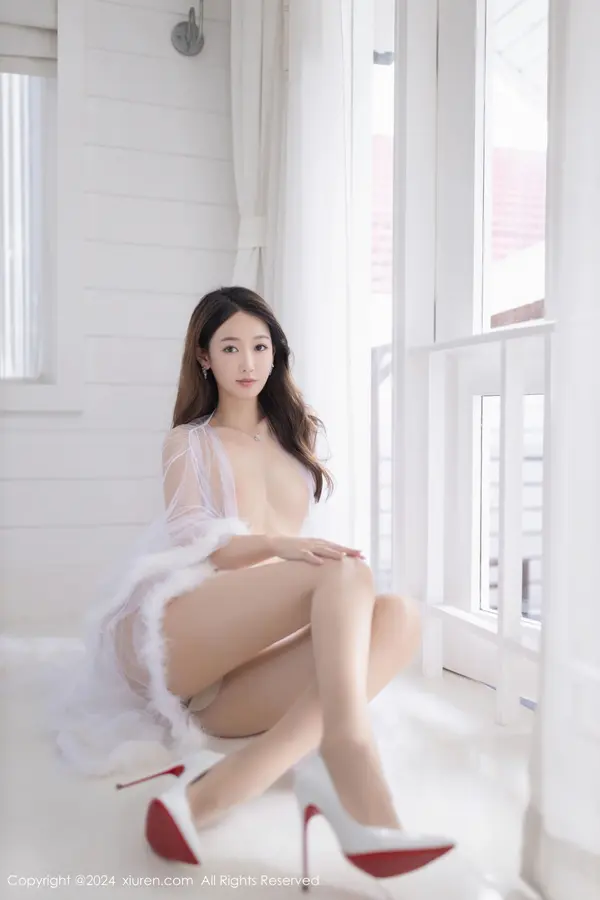 Vol. 08174 唐安琪(81P)