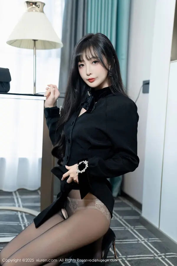 Vol. 09918 樱桃小阑子(99P)