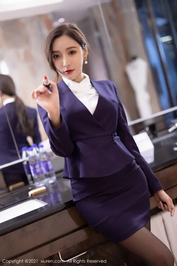 Vol. 04184 王馨瑶yanni(86P)