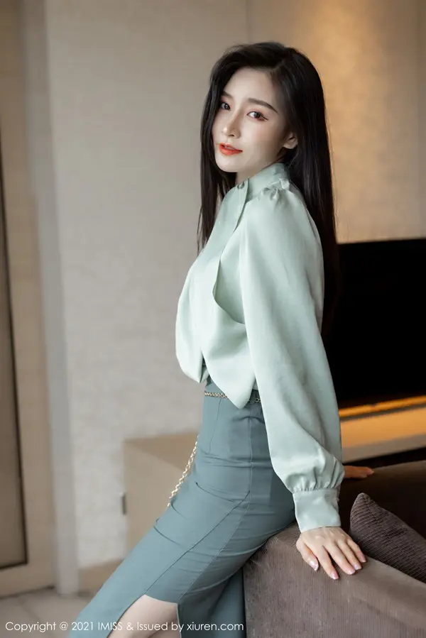 Vol. 0617 Vanessa(63P)