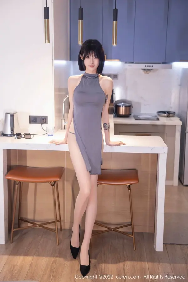 Vol. 05482 77qiqi(75P)