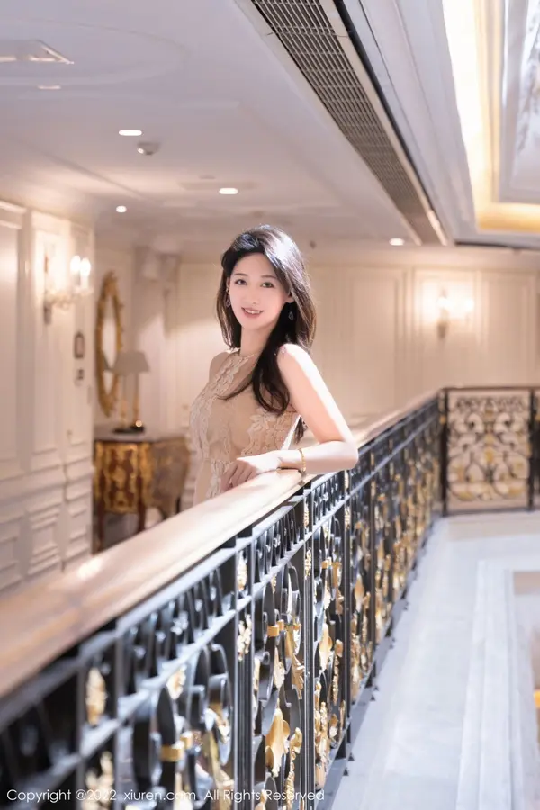 Vol. 05954 唐安琪(81P)