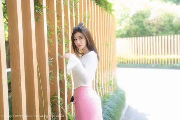 Vol. 08872 周jojobaby(71P)