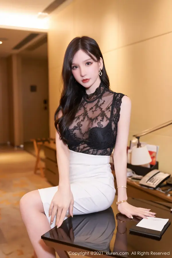 Vol. 03746 周于希Sandy(71P)