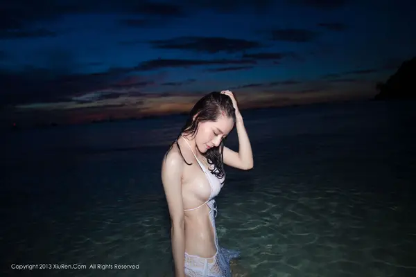 Vol. 00069 nancy小姿(74P)