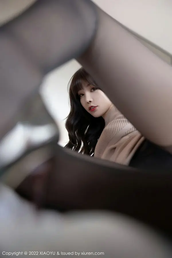 Vol. 0689 芝芝Booty(78P)