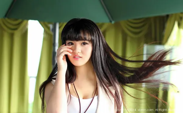 Vol. 00261 旭儿(71P)