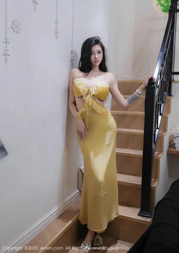 Vol. 10395 娜比(77P)