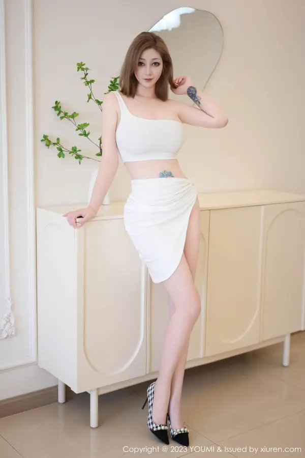 Vol. 0986 妲己_Toxic(76P)