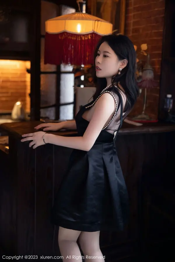 Vol. 06089 白茹雪(73P)
