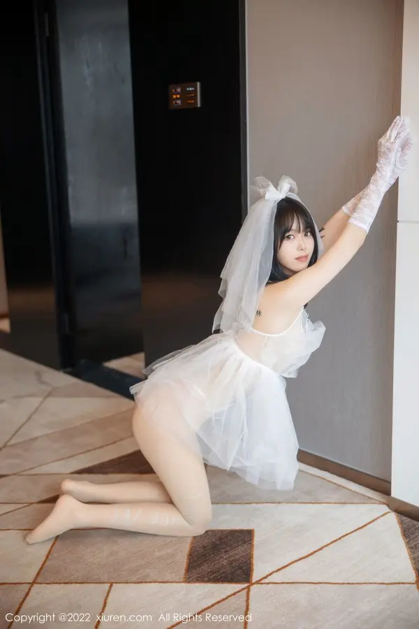 Vol. 05212 奶瓶(90P)