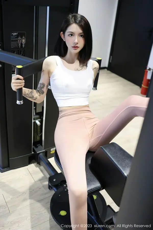 Vol. 06506 乔一一(83P)