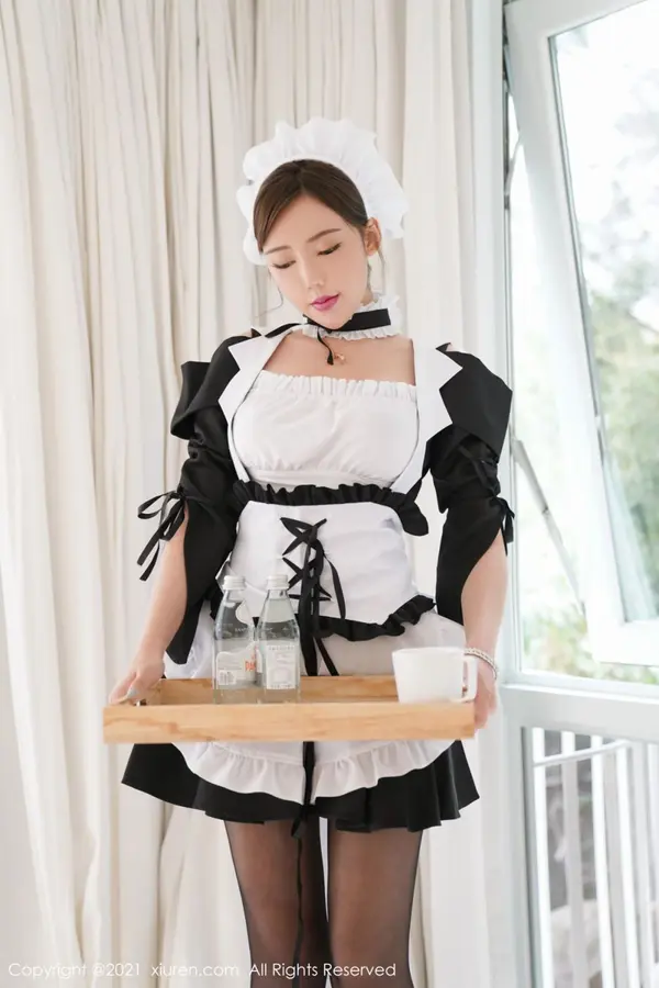 Vol. 04161 萌汉药baby(41P)