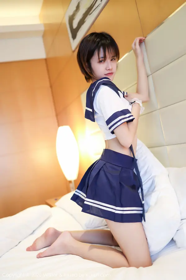 Vol. 0252 小姿2002(51P)