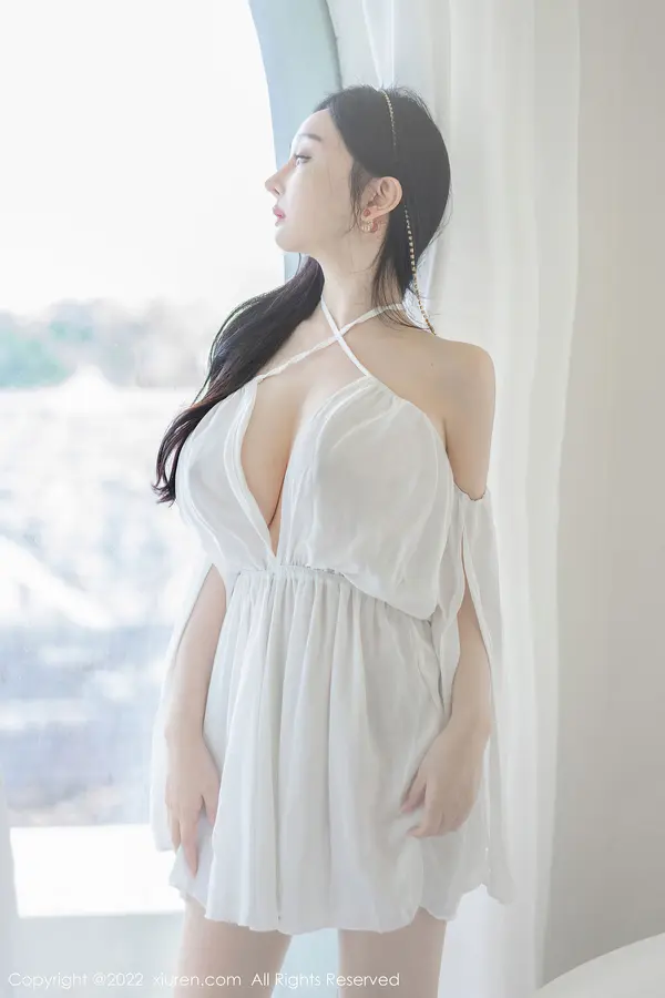 Vol. 05188 允尔(52P)