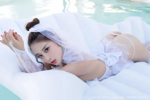 Vol. 01428 筱慧cindy(46P)