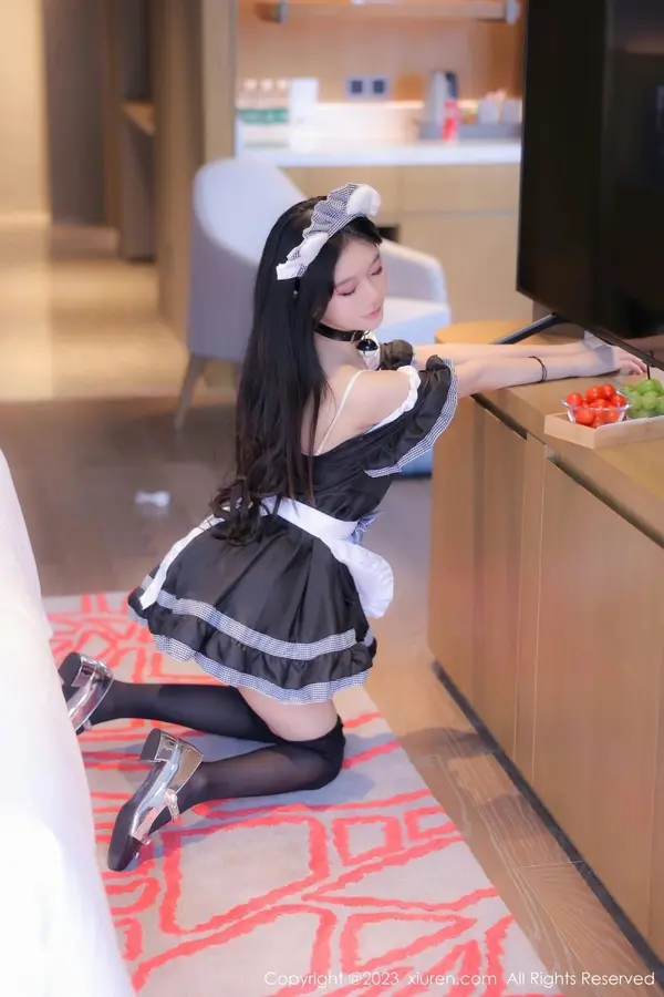 Vol. 07237 幼幼(104P)
