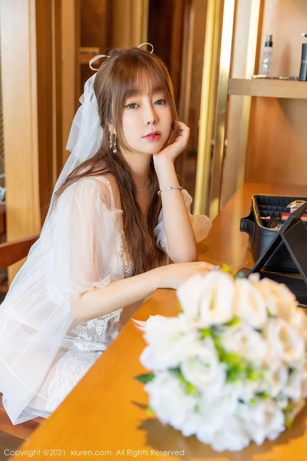 Vol. 03337 王雨纯(89P)