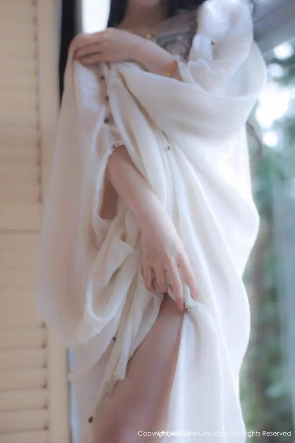 Vol. 08842 夏竹(84P)
