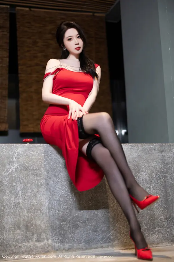 Vol. 09291 梦心玥(85P)