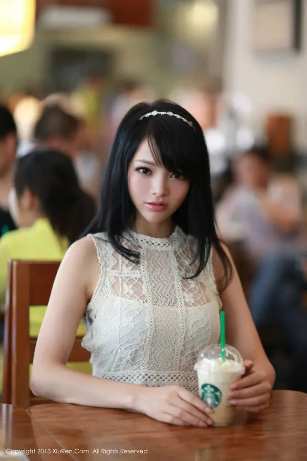 Vol. 00038 AngelaLee李玲(110P)