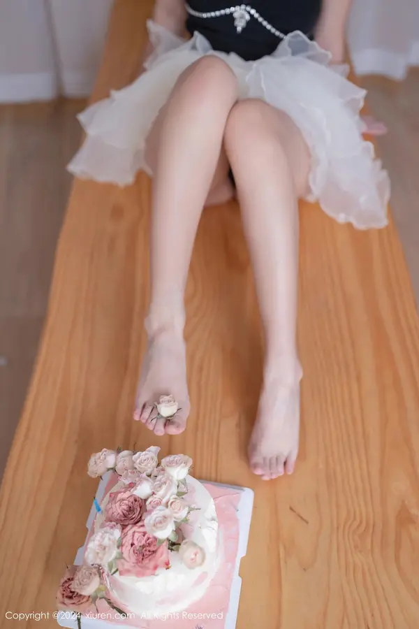 Vol. 08398 杏子Yada(81P)