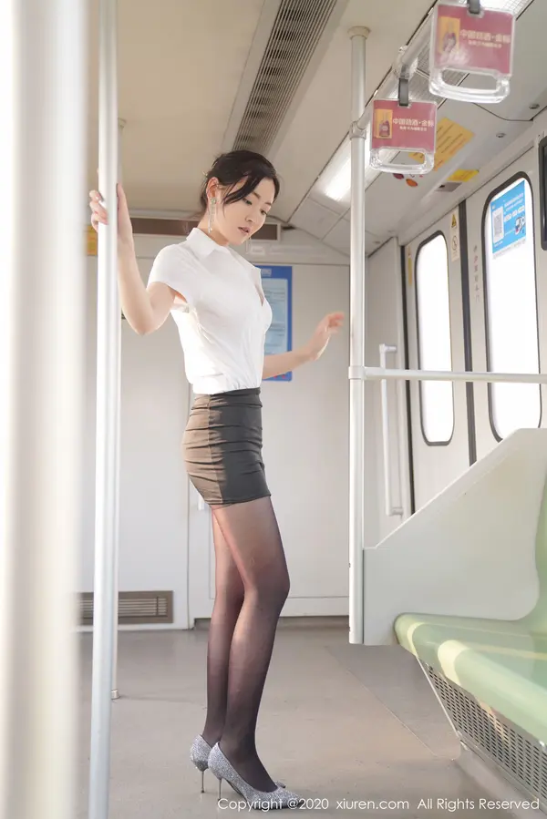 Vol. 02202 沈梦瑶(141P)