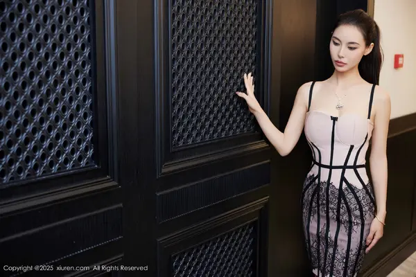 Vol. 09809 lingyu69(75P)