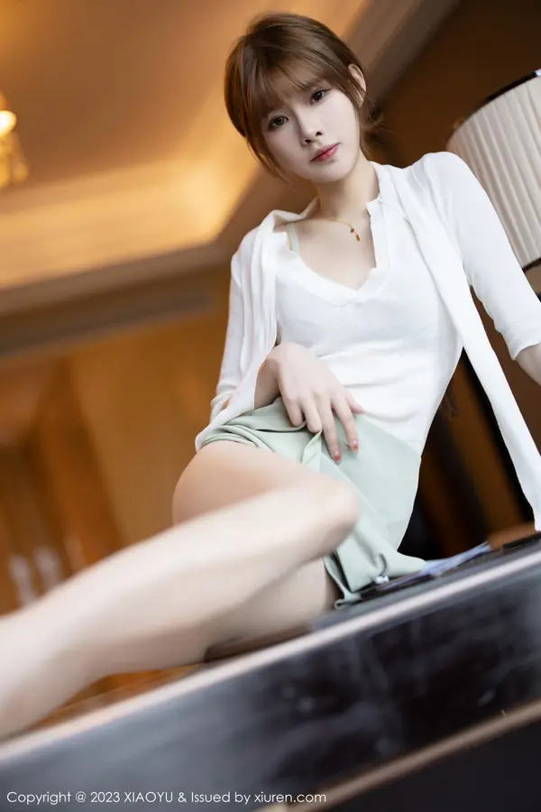 Vol. 0939 77qiqi(91P)