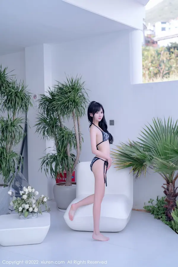 Vol. 05611 小果冻儿(44P)