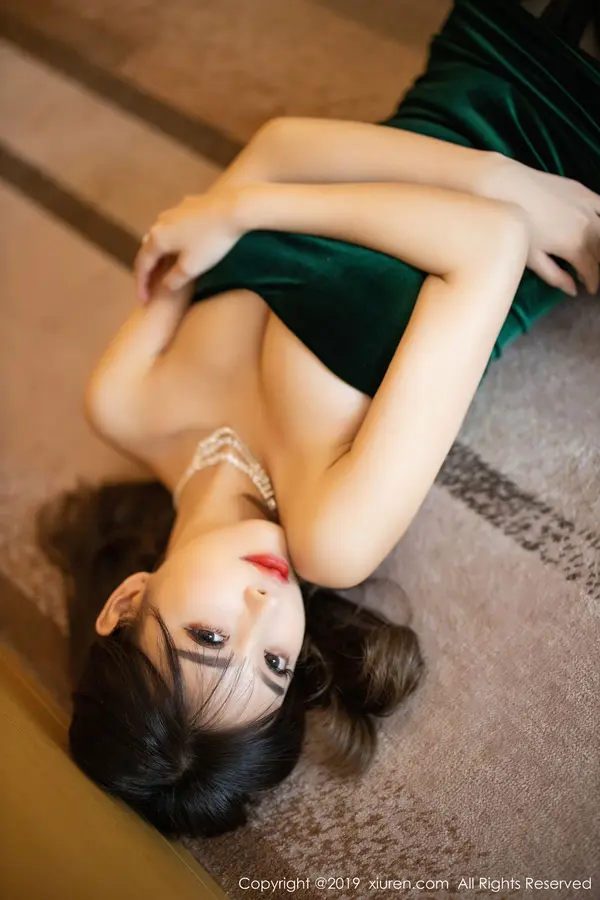 Vol. 01731 杨晨晨sugar(99P)