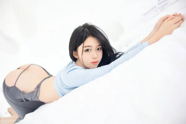 Vol. 05453 小麦是只喵(97P)