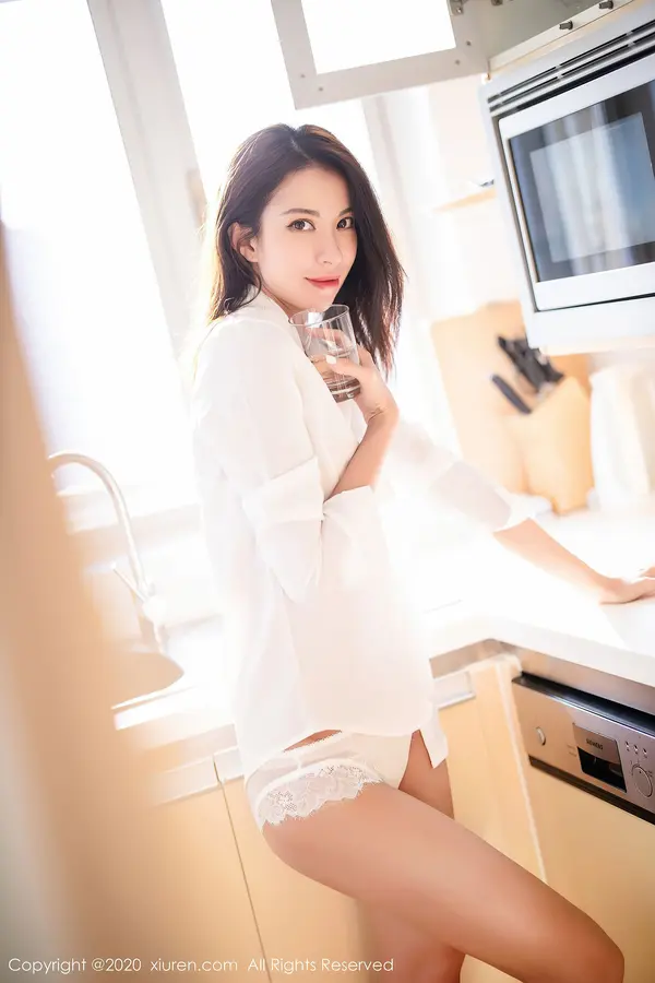 Vol. 02813 Carry(67P)