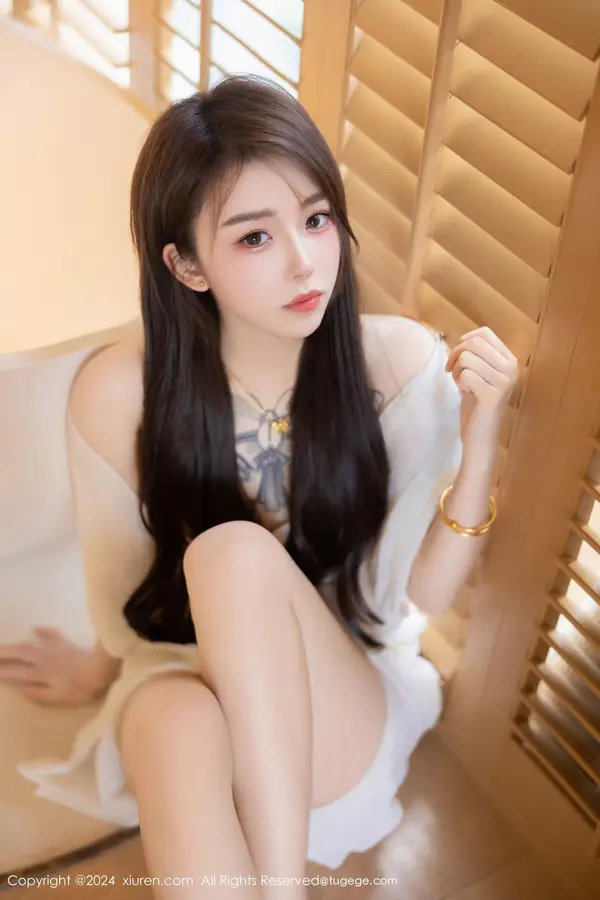 Vol. 08842 夏竹(84P)